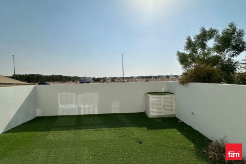 Adosado en Dubai, 4 dormitorios, 174.7 m², № 114322 - foto 16