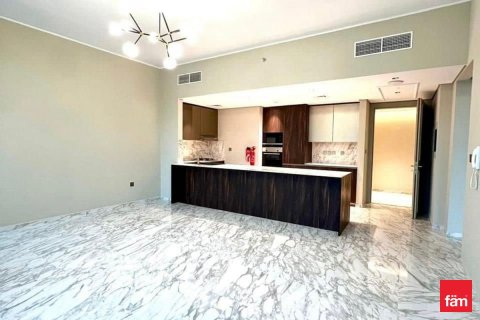 Apartamento en Al Furjan, Dubai, 2 dormitorios, 135.6 m², № 114320 - foto 1