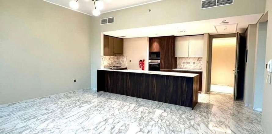 Квартира в Al Furjan, Дубай, 2 спальни, 135.6м², № 114320