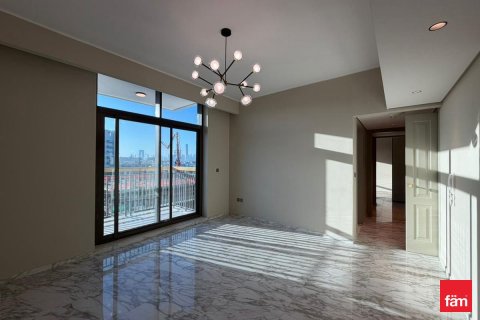Apartamento en Al Furjan, Dubai, 2 dormitorios, 135.6 m², № 114320 - foto 13
