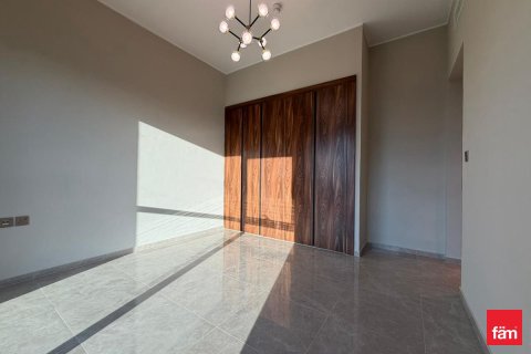 Apartamento en Al Furjan, Dubai, 2 dormitorios, 135.6 m², № 114320 - foto 11