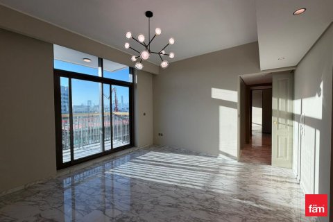 Apartamento en Al Furjan, Dubai, 2 dormitorios, 135.6 m², № 114320 - foto 2