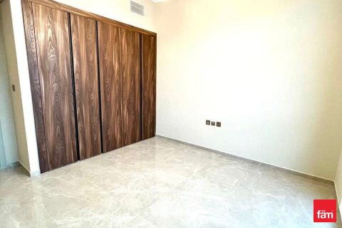 Apartamento en Al Furjan, Dubai, 2 dormitorios, 135.6 m², № 114320 - foto 4