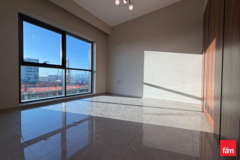 Apartamento en Al Furjan, Dubai, 2 dormitorios, 135.6 m², № 114320 - foto 5