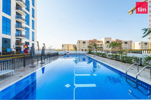 Apartamento en Al Furjan, Dubai, 2 dormitorios, 135.6 m², № 114320 - foto 6