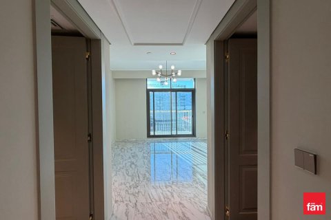 Apartamento en Al Furjan, Dubai, 2 dormitorios, 135.6 m², № 114320 - foto 8