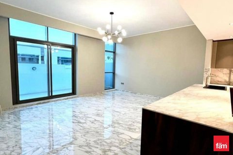 Apartamento en Al Furjan, Dubai, 2 dormitorios, 135.6 m², № 114320 - foto 10