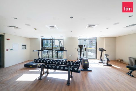 Apartamento en Al Furjan, Dubai, 2 dormitorios, 135.6 m², № 114320 - foto 14