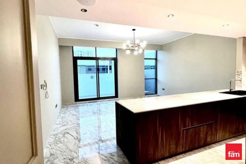 Apartamento en Al Furjan, Dubai, 2 dormitorios, 135.6 m², № 114320 - foto 7