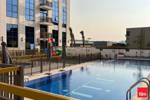 Apartamento en Al Furjan, Dubai, 2 dormitorios, 135.6 m², № 114320 - foto 9