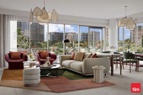 Apartamento en City Walk, Dubai, 2 dormitorios, 111.4 m², № 114323 - foto 7