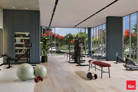 Apartamento en City Walk, Dubai, 2 dormitorios, 111.4 m², № 114323 - foto 9
