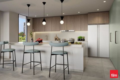 Apartamento en City Walk, Dubai, 2 dormitorios, 111.4 m², № 114323 - foto 5