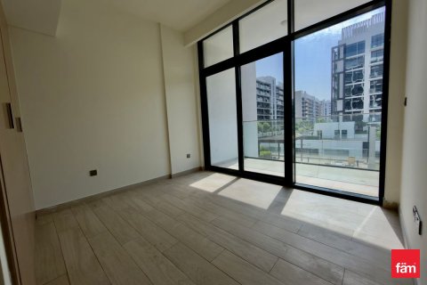 Apartment in Meydan, Dubai 3 bedrooms, 102.7 sq.m. № 114317 - photo 4