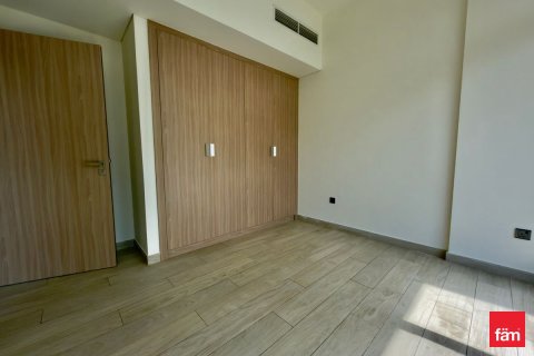 Apartment in Meydan, Dubai 3 bedrooms, 102.7 sq.m. № 114317 - photo 8