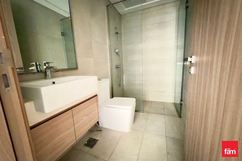 Apartment in Meydan, Dubai 3 bedrooms, 102.7 sq.m. № 114317 - photo 9