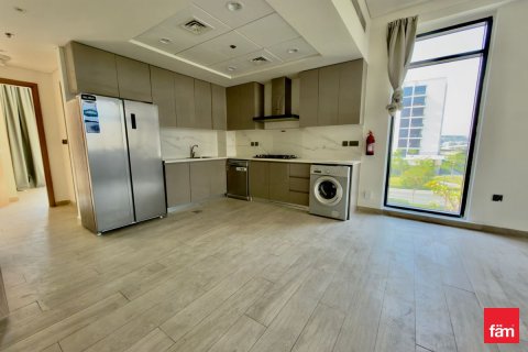 Apartment in Meydan, Dubai 3 bedrooms, 102.7 sq.m. № 114317 - photo 2