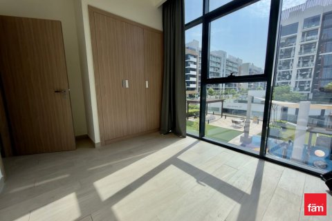 Apartment in Meydan, Dubai 3 bedrooms, 102.7 sq.m. № 114317 - photo 7