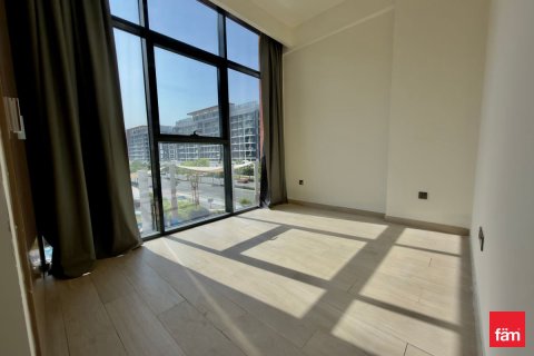 Apartment in Meydan, Dubai 3 bedrooms, 102.7 sq.m. № 114317 - photo 3
