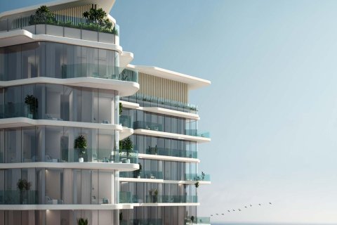 Appartement à Dubai, 2 chambres, 95 m², № 97225 - photo 6