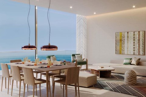 Appartement à Dubai, 2 chambres, 95 m², № 97225 - photo 16