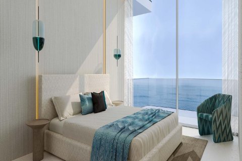 Appartement à Dubai, 2 chambres, 95 m², № 97225 - photo 15