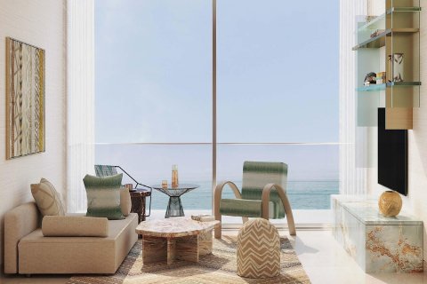 Appartement à Dubai, 2 chambres, 95 m², № 97225 - photo 4