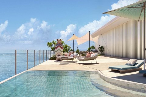 Appartement à Dubai, 2 chambres, 95 m², № 97225 - photo 18