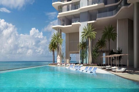 Appartement à Dubai, 2 chambres, 95 m², № 97225 - photo 8