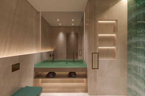 Appartement à Dubai, 2 chambres, 95 m², № 97225 - photo 17