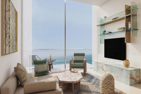 Appartement à Dubai, 2 chambres, 95 m², № 97225 - photo 5