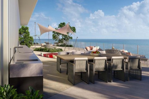 Appartement à Dubai, 2 chambres, 95 m², № 97225 - photo 19