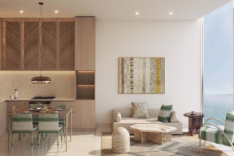 Appartement à Dubai, 2 chambres, 95 m², № 97225 - photo 11