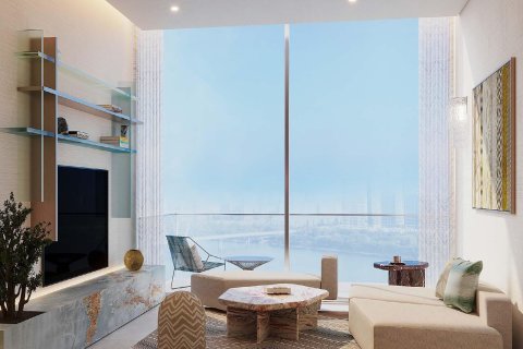 Appartement à Dubai, 2 chambres, 95 m², № 97225 - photo 2