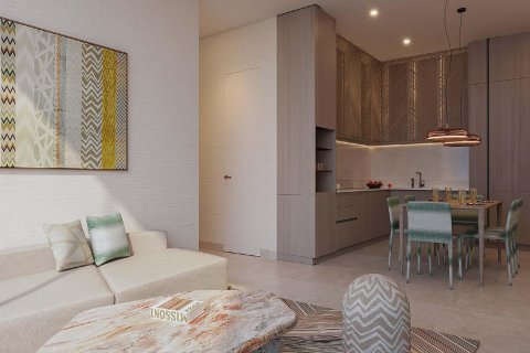 Appartement à Dubai, 2 chambres, 95 m², № 97225 - photo 14