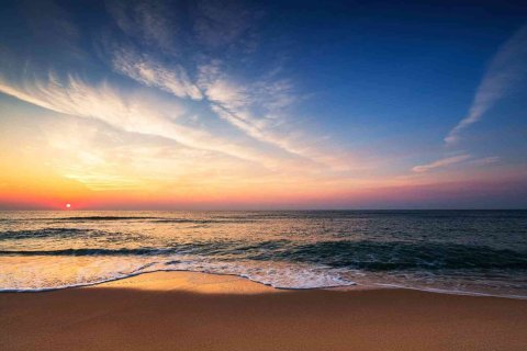 Villa à Dubai, 6 chambres, 732 m², № 97230 - photo 10