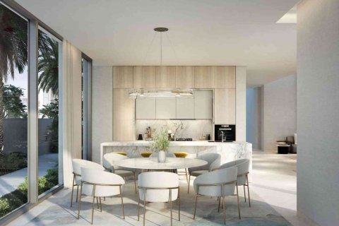 Villa à Dubai, 6 chambres, 732 m², № 97230 - photo 4