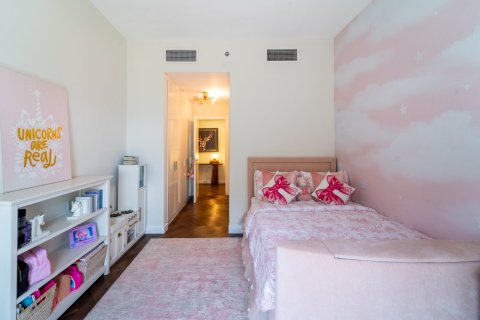 بانتهاوس في دبي 4 غرف نوم, 307 م² رقم 97232 - صورة 13