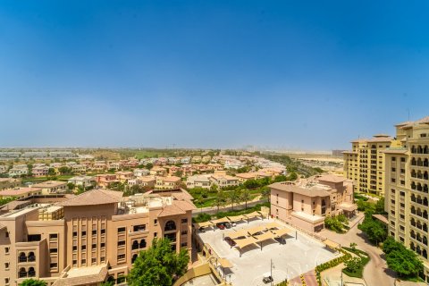 بانتهاوس في دبي 4 غرف نوم, 307 م² رقم 97232 - صورة 28