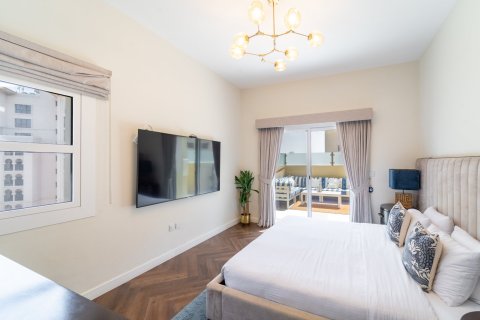 بانتهاوس في دبي 4 غرف نوم, 307 م² رقم 97232 - صورة 10