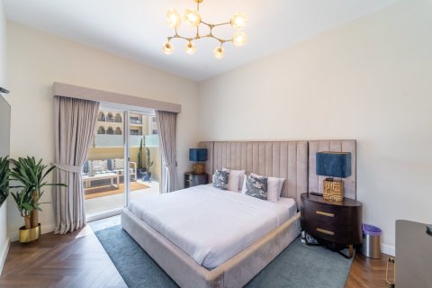 بانتهاوس في دبي 4 غرف نوم, 307 م² رقم 97232 - صورة 4