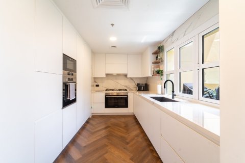 بانتهاوس في دبي 4 غرف نوم, 307 م² رقم 97232 - صورة 3