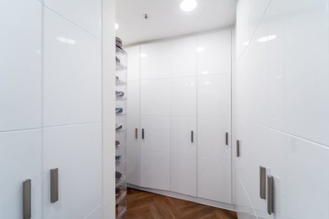 بانتهاوس في دبي 4 غرف نوم, 307 م² رقم 97232 - صورة 11