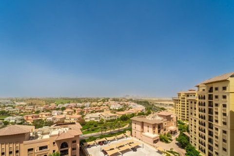 بانتهاوس في دبي 4 غرف نوم, 307 م² رقم 97232 - صورة 24