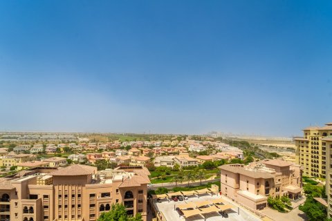 بانتهاوس في دبي 4 غرف نوم, 307 م² رقم 97232 - صورة 22