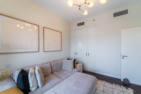 بانتهاوس في دبي 4 غرف نوم, 307 م² رقم 97232 - صورة 17