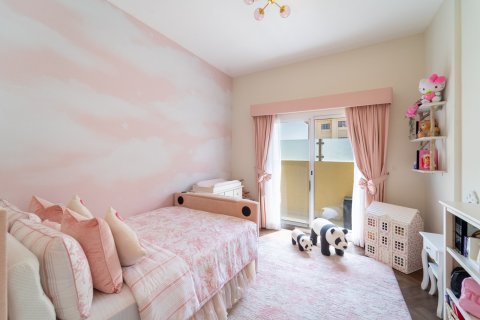 بانتهاوس في دبي 4 غرف نوم, 307 م² رقم 97232 - صورة 12