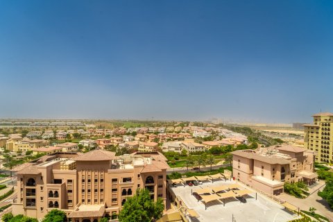 بانتهاوس في دبي 4 غرف نوم, 307 م² رقم 97232 - صورة 29