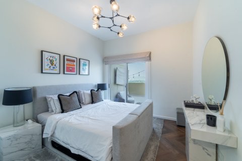 بانتهاوس في دبي 4 غرف نوم, 307 م² رقم 97232 - صورة 16