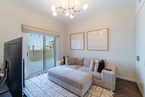 بانتهاوس في دبي 4 غرف نوم, 307 م² رقم 97232 - صورة 7